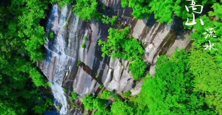 龙潭湾1