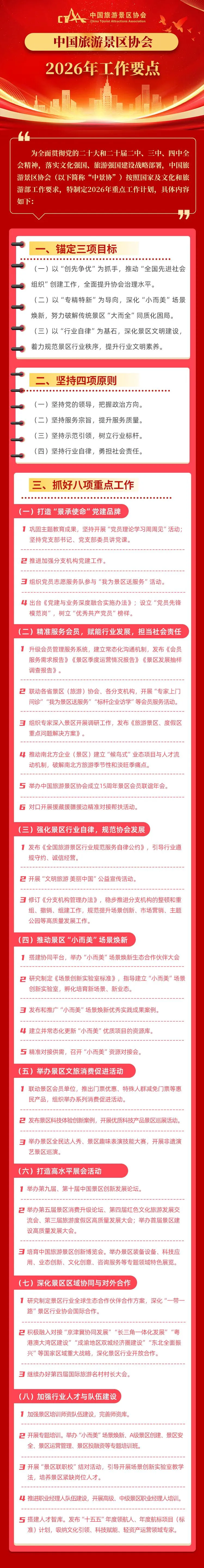 工作要点